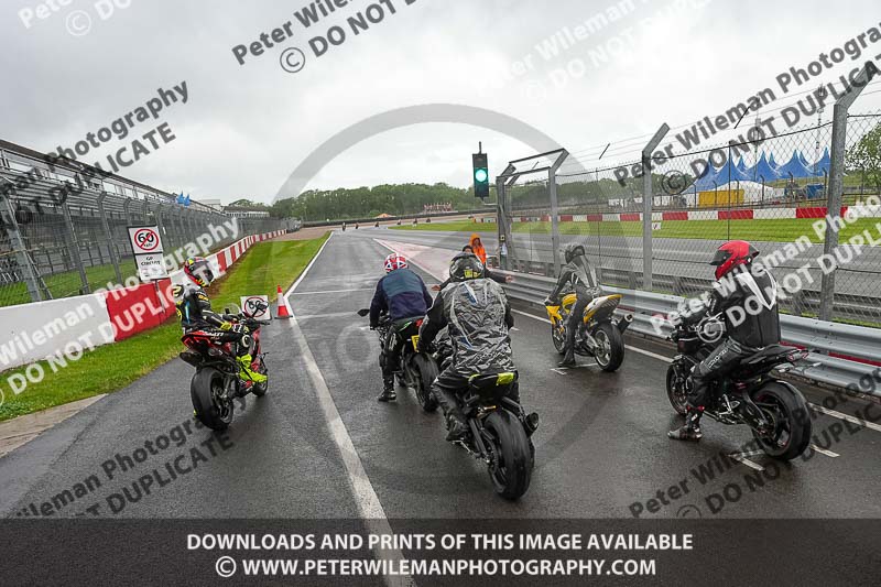donington no limits trackday;donington park photographs;donington trackday photographs;estoril;event digital images;motorbikes;no limits;no limits trackdays;peter wileman photography;portugal;trackday;trackday digital images;trackday photos